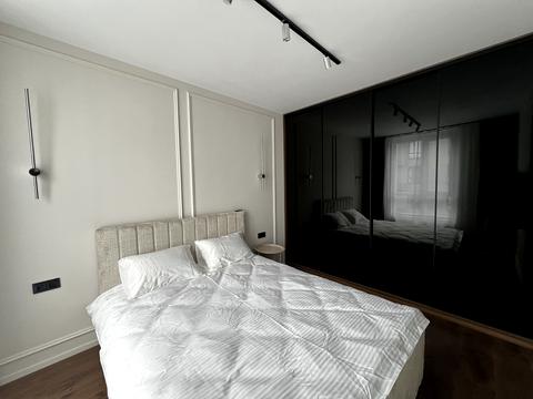 квартира за адресою с. Сокільники, Героїв Майдану вул., (Будинок 4)