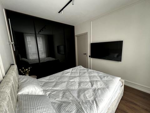 квартира за адресою с. Сокільники, Героїв Майдану вул., (Будинок 4)