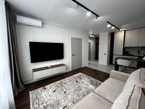 квартира за адресою с. Сокільники, Героїв Майдану вул., (Будинок 4)