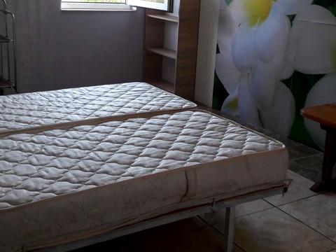 квартира по адресу Литературная ул., 13