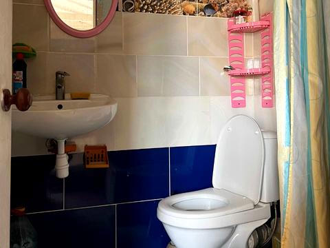 квартира по адресу Литературная ул., 13