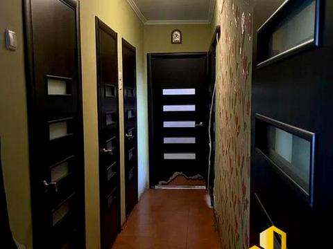 квартира за адресою Морозна вул., 14