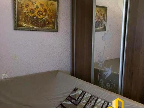 квартира за адресою Морозна вул., 14