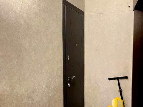 квартира за адресою Морозна вул., 14