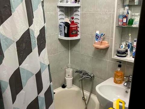 квартира за адресою Морозна вул., 14