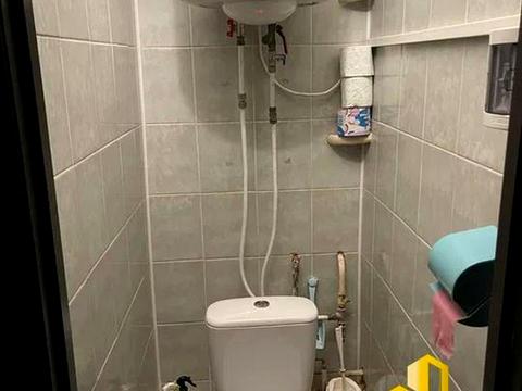 квартира за адресою Морозна вул., 14