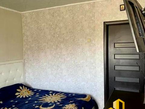 квартира за адресою Морозна вул., 14