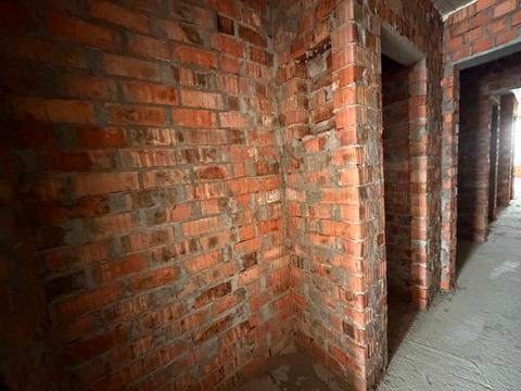 квартира по адресу Трускавецкая ул., (Будинок 2)