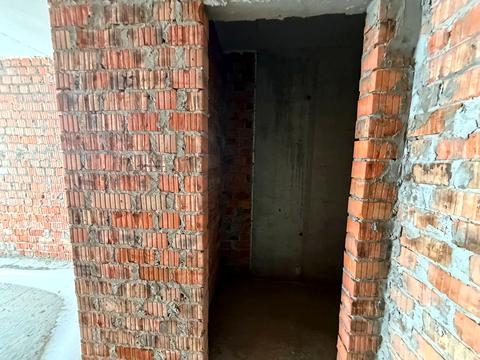 квартира по адресу Трускавецкая ул., (Будинок 2)