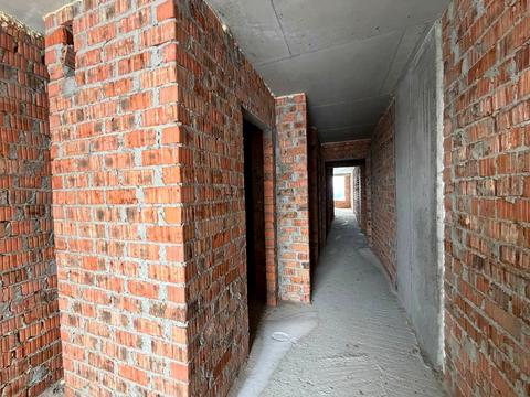 квартира по адресу Трускавецкая ул., (Будинок 2)