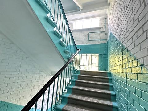 квартира по адресу Голосеевский просп. (40-летия Октября), 106/2