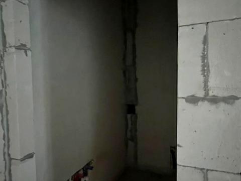 коммерческая по адресу Генерала Чупринки ул. (Пушкина), (Будинок)