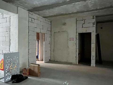 коммерческая по адресу Генерала Чупринки ул. (Пушкина), (Будинок)