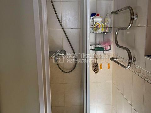 дом по адресу Новохарьковская ул.