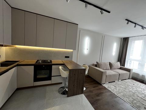 квартира за адресою с. Сокільники, Героїв Майдану вул., (Будинок 4)