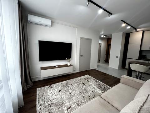 квартира за адресою с. Сокільники, Героїв Майдану вул., (Будинок 4)