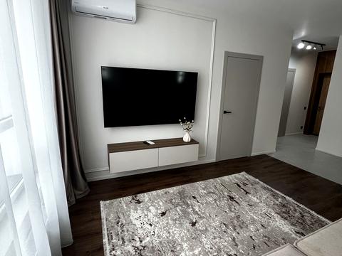 квартира за адресою с. Сокільники, Героїв Майдану вул., (Будинок 4)