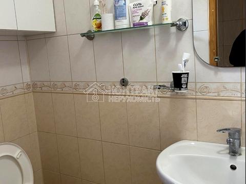 дом по адресу Новохарьковская ул.