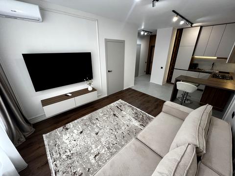 квартира за адресою с. Сокільники, Героїв Майдану вул., (Будинок 4)