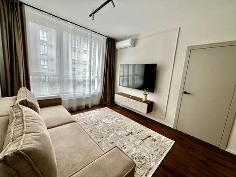 квартира за адресою с. Сокільники, Героїв Майдану вул., (Будинок 4)