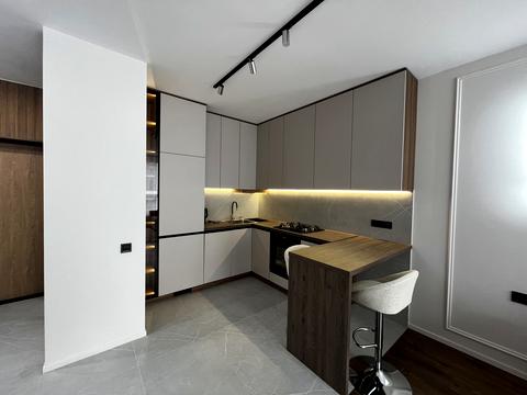 квартира за адресою с. Сокільники, Героїв Майдану вул., (Будинок 4)