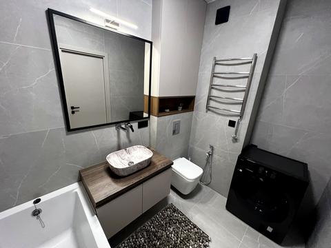 квартира за адресою с. Сокільники, Героїв Майдану вул., (Будинок 4)