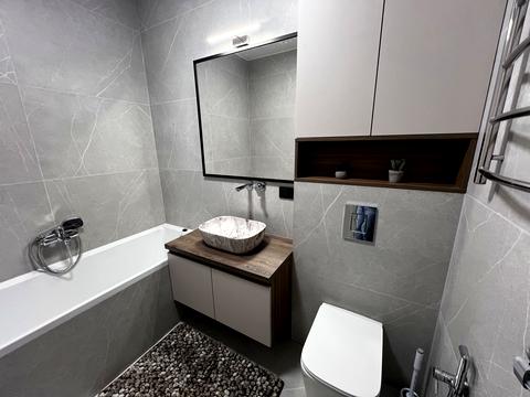 квартира за адресою с. Сокільники, Героїв Майдану вул., (Будинок 4)