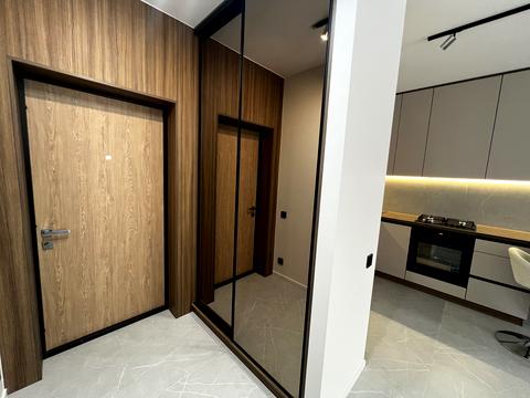 квартира за адресою с. Сокільники, Героїв Майдану вул., (Будинок 4)