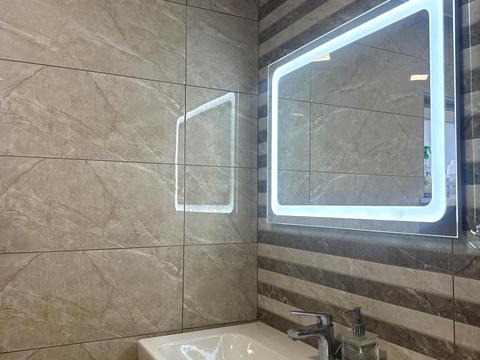 дом по адресу Воля, 17