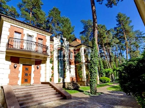 будинок за адресою розкішна