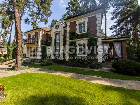 будинок за адресою розкішна