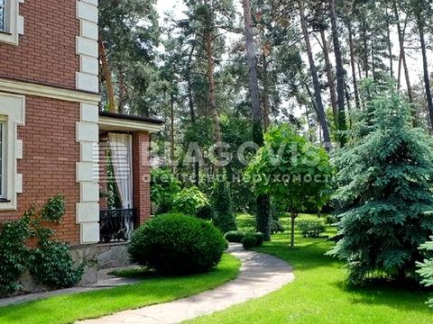 будинок за адресою розкішна