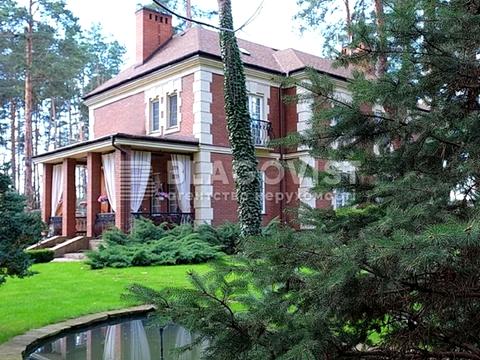 будинок за адресою розкішна