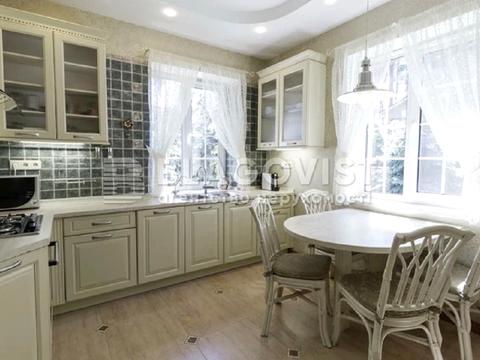 будинок за адресою розкішна