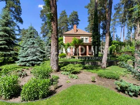 будинок за адресою розкішна