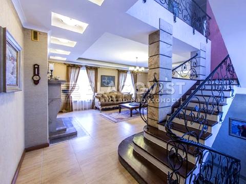 будинок за адресою розкішна