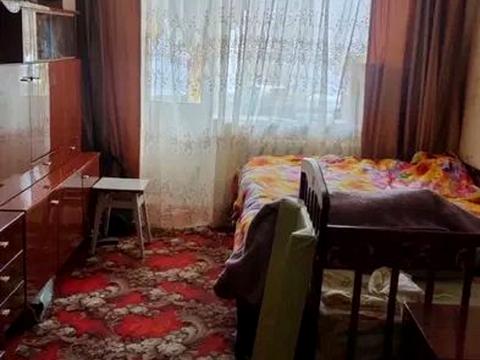 квартира за адресою провулок шевченка, 7