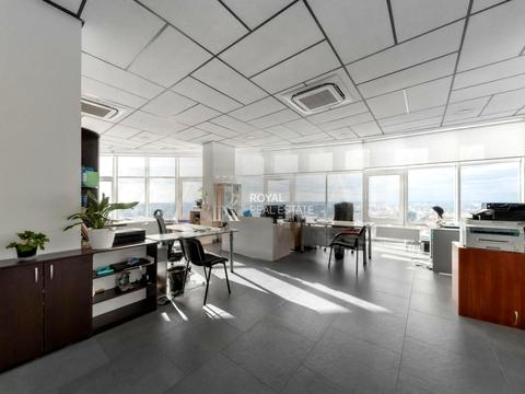 комерційна за адресою Київ, Мечникова вул. (Кловський), 7