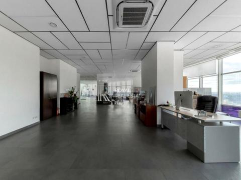 комерційна за адресою Київ, Мечникова вул. (Кловський), 7