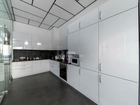 комерційна за адресою Київ, Мечникова вул. (Кловський), 7