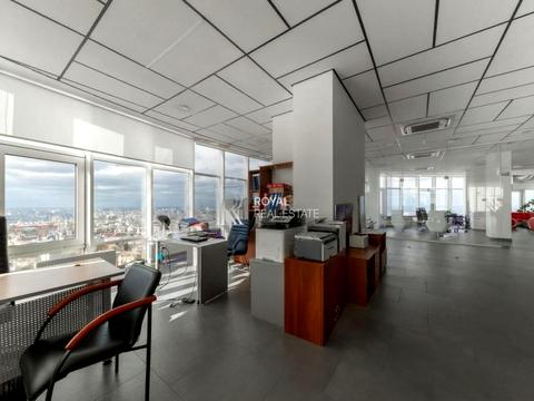 комерційна за адресою Київ, Мечникова вул. (Кловський), 7