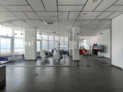 комерційна за адресою Київ, Мечникова вул. (Кловський), 7