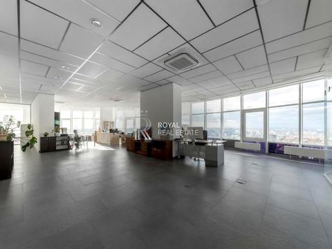 комерційна за адресою Київ, Мечникова вул. (Кловський), 7