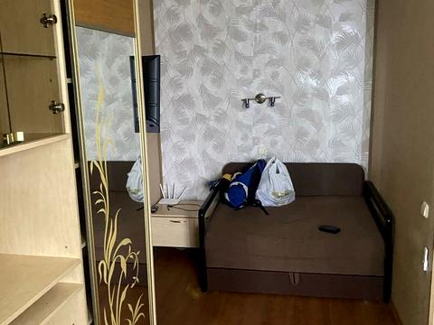 квартира за адресою Івана Дзюби вул. (Сім'ї Сосніних), 6-А