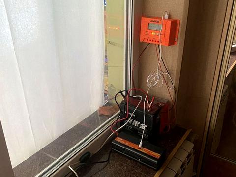 квартира за адресою Івана Дзюби вул. (Сім'ї Сосніних), 6-А