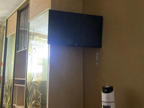 квартира за адресою Івана Дзюби вул. (Сім'ї Сосніних), 6-А