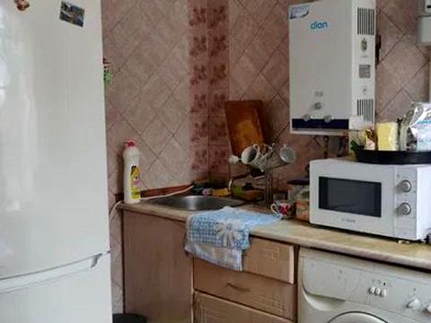 квартира за адресою провулок шевченка, 7