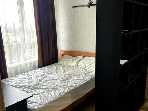 квартира за адресою Тираспольська вул., 54