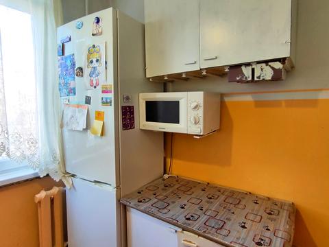 квартира за адресою Льотна вул. (Червоногвардійська), 14