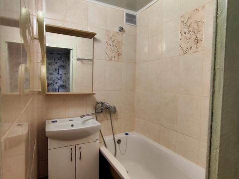 квартира за адресою Льотна вул. (Червоногвардійська), 14